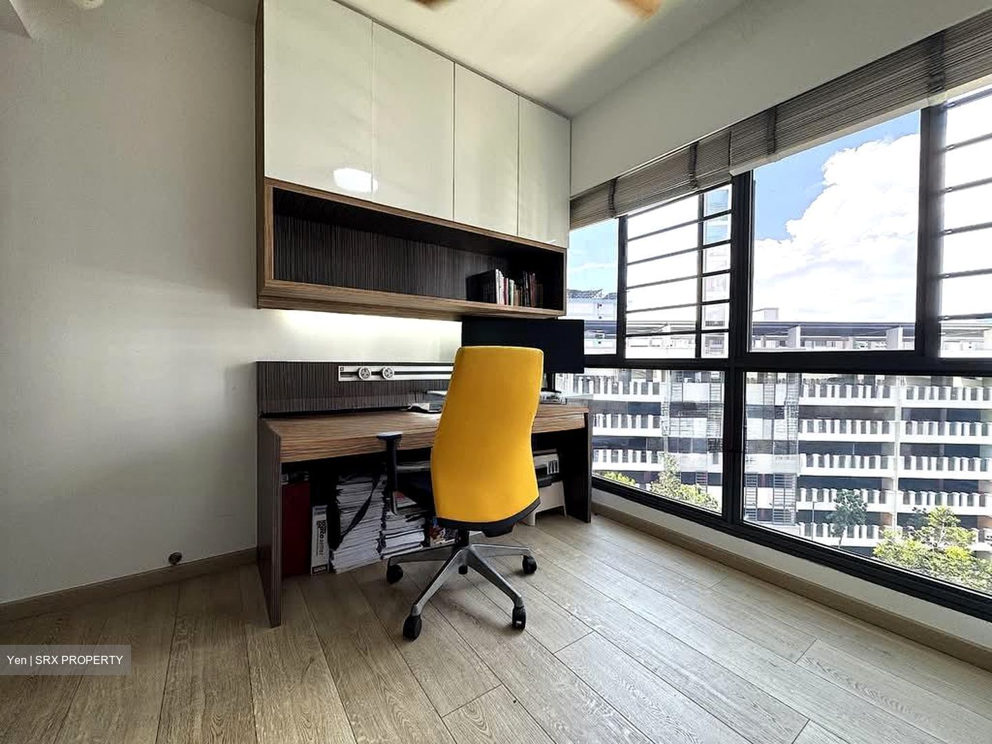 Blk 747B Belvia (Bedok), HDB 4 Rooms #553480711